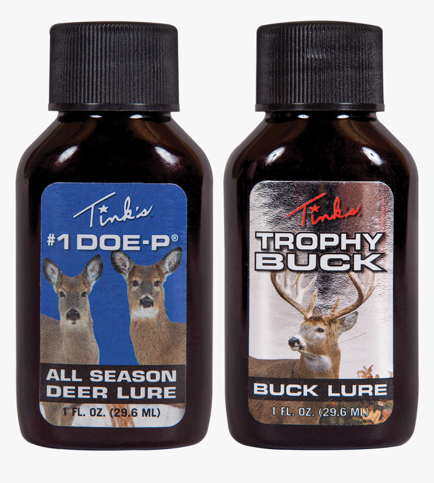 Trophy Buck Tinks, HD Png Download