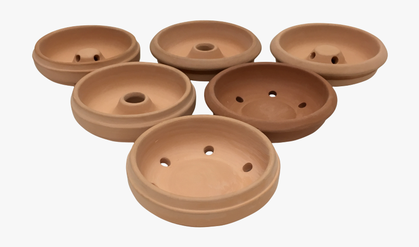 Transparent Pharaoh Png - Ceramic, Png Download