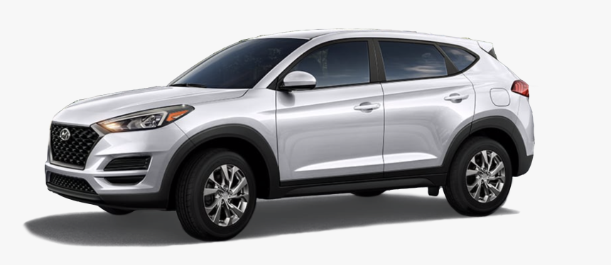 2017 Mitsubishi Mirage G4 Es, HD Png Download