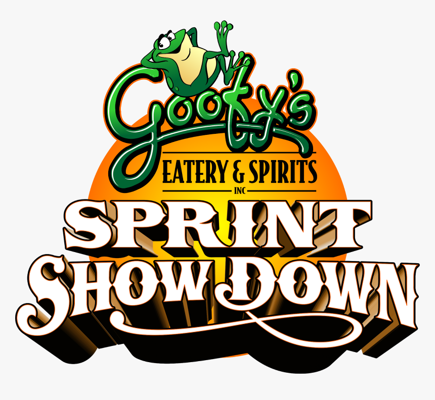 Graphic Design, HD Png Download