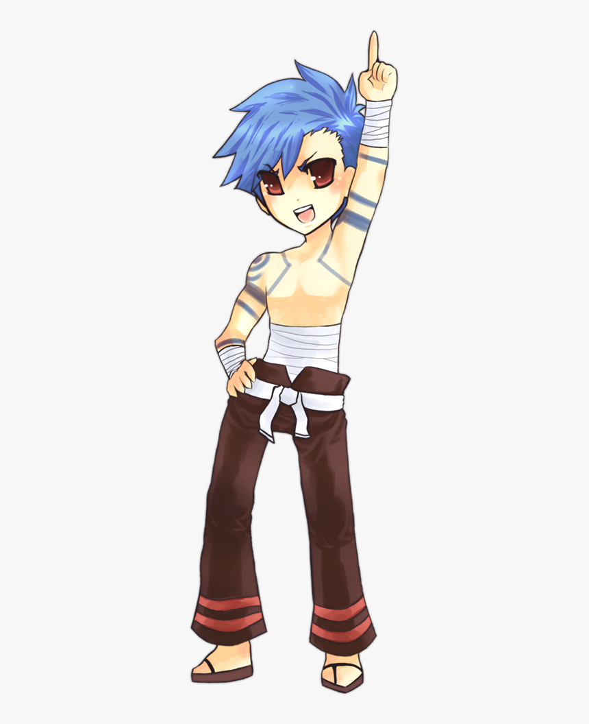 Kamiiinaaa3sv5 - Cartoon, HD Png Download