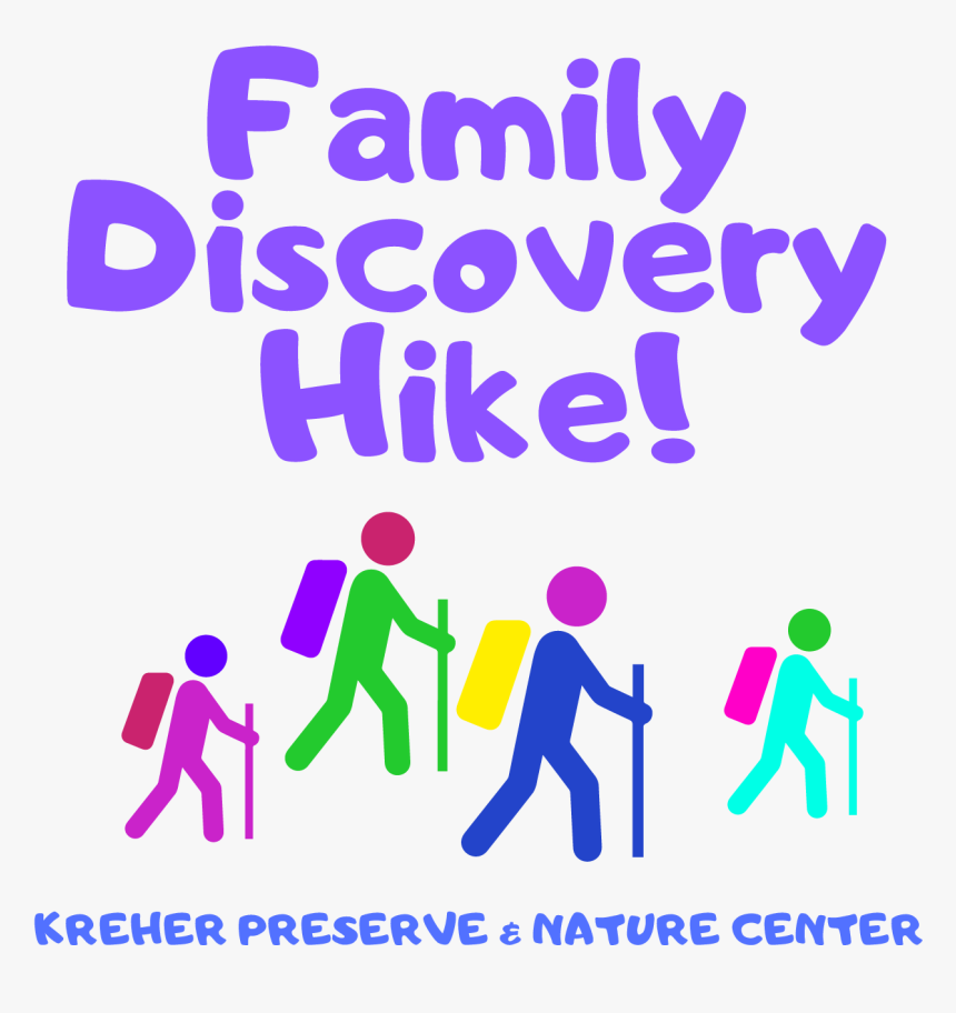 Graphic Design, HD Png Download