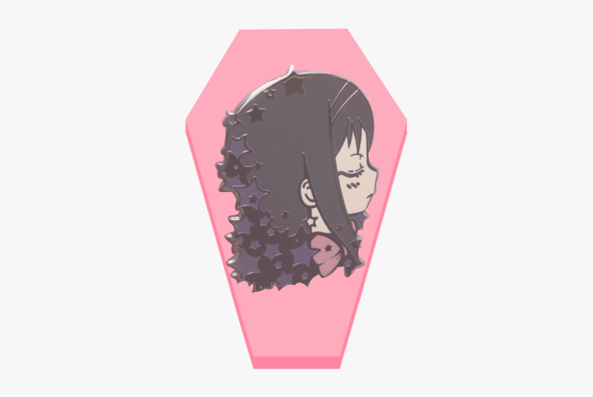 Illustration, HD Png Download