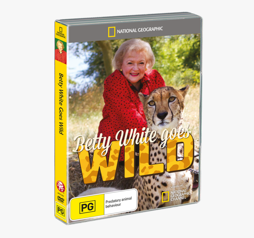 Pg Rating, HD Png Download