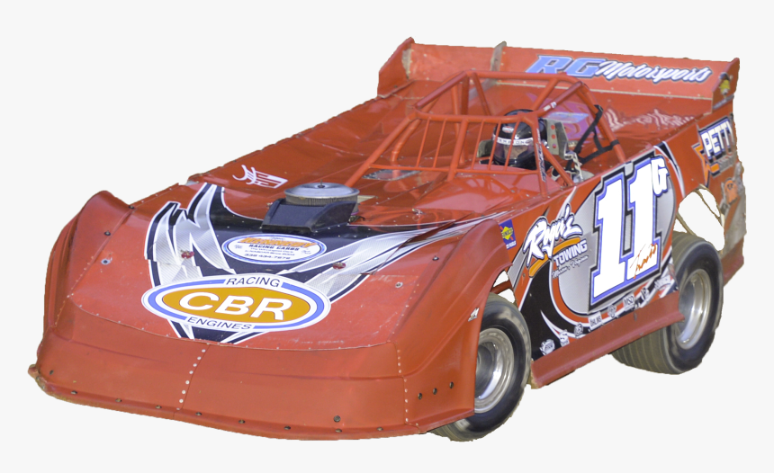 Sports Prototype, HD Png Download