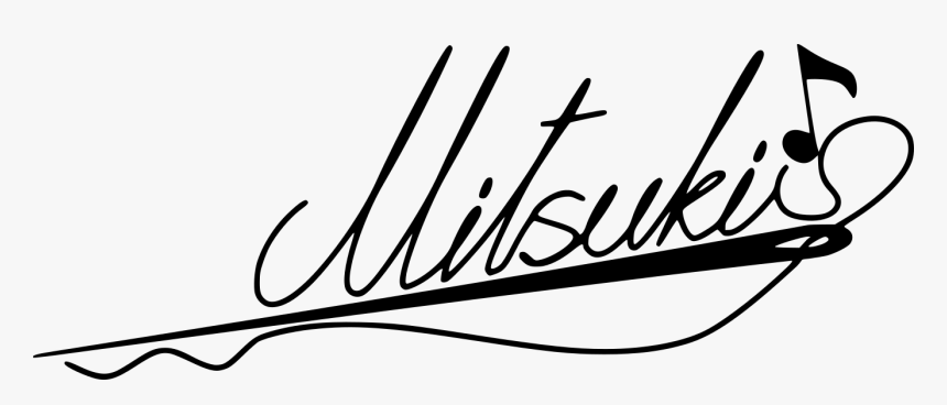 Calligraphy, HD Png Download