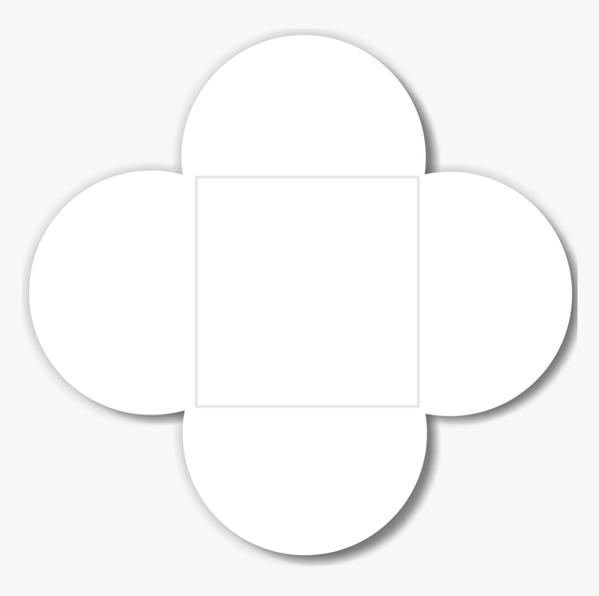 Circle, HD Png Download