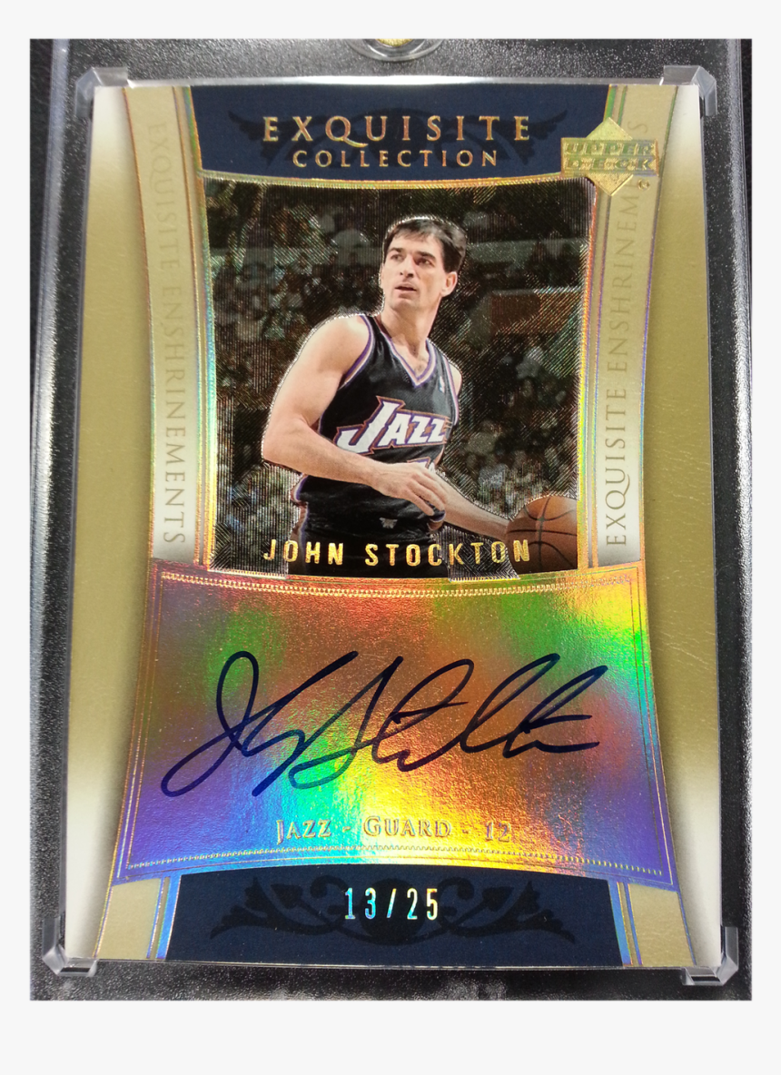 Picture Frame, HD Png Download