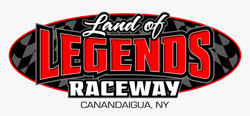 Picture - Land Of Legends Speedway, HD Png Download