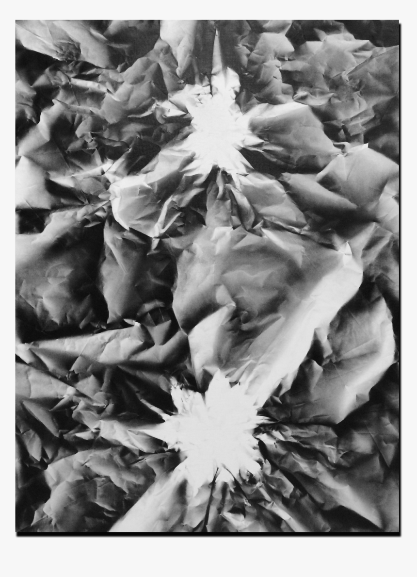 Monochrome, HD Png Download