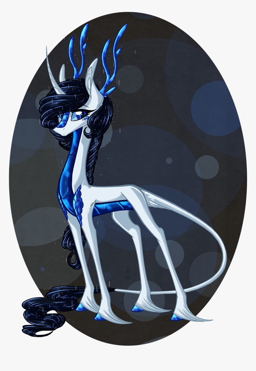 Rebecca - Illustration, HD Png Download