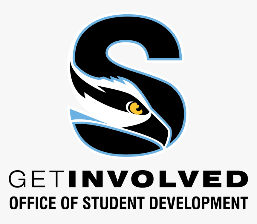 Transparent John Stockton Png - Stockton University Logo, Png Download