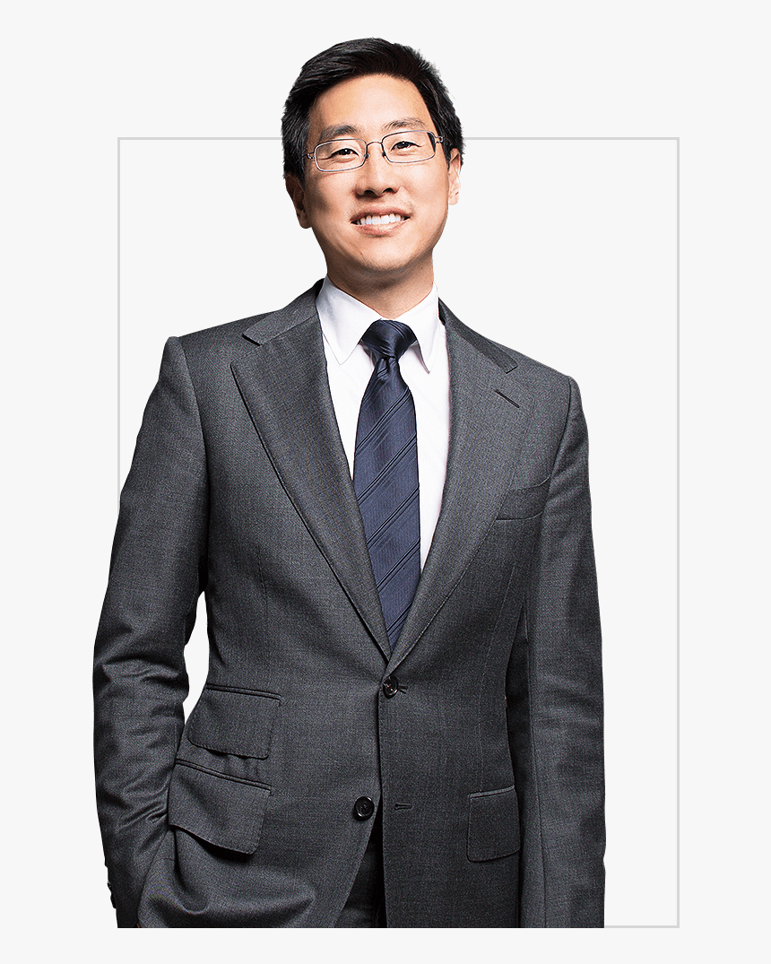 Tuxedo, HD Png Download