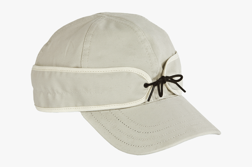Transparent Make America Great Again Hat Png - Baseball Cap, Png Download