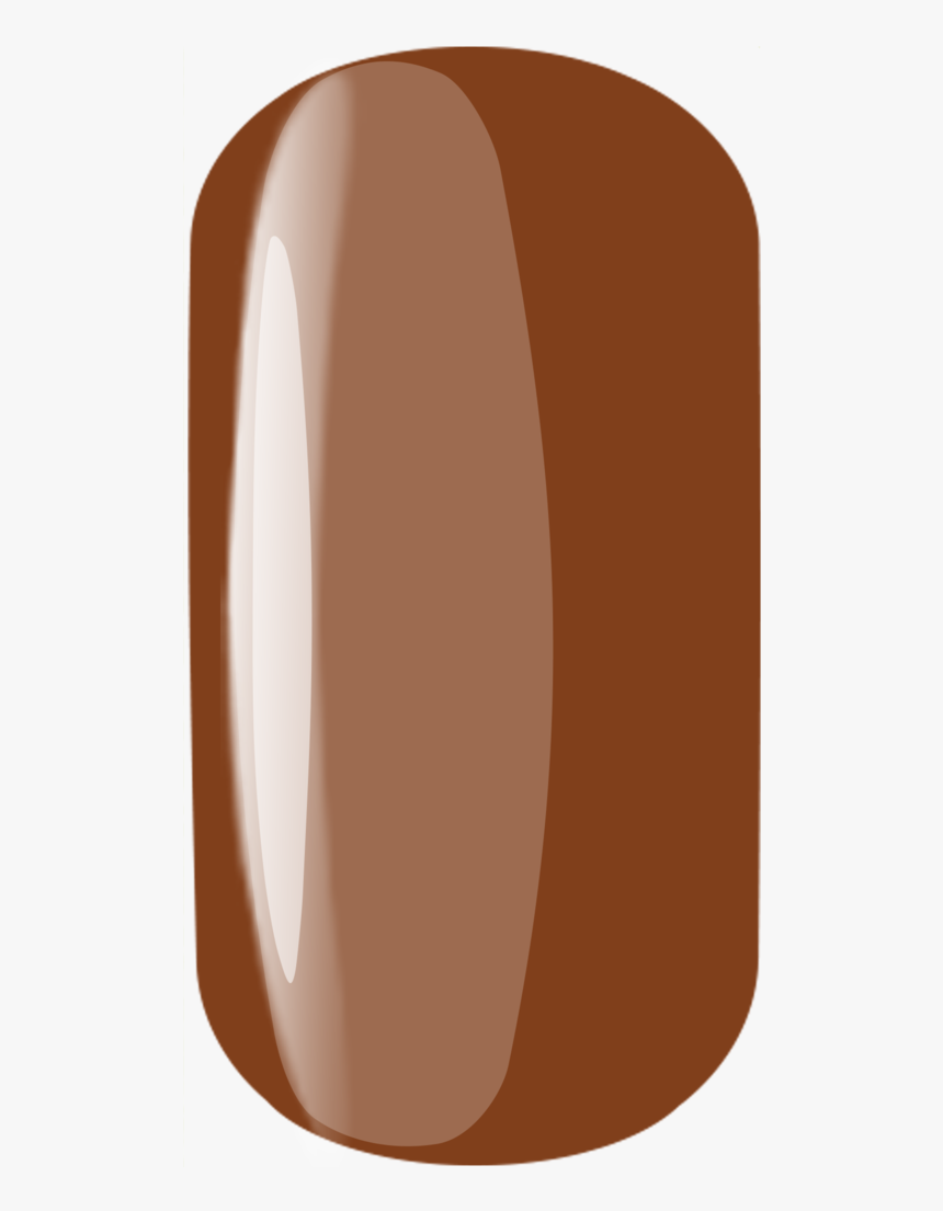Akzentz Luxio, 15ml/0 - Wood, HD Png Download
