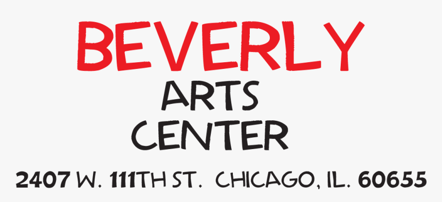 Poster, HD Png Download