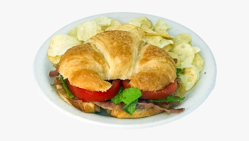 Roast Beef, HD Png Download