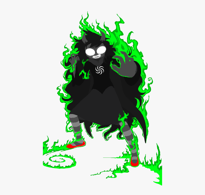 Illustration, HD Png Download
