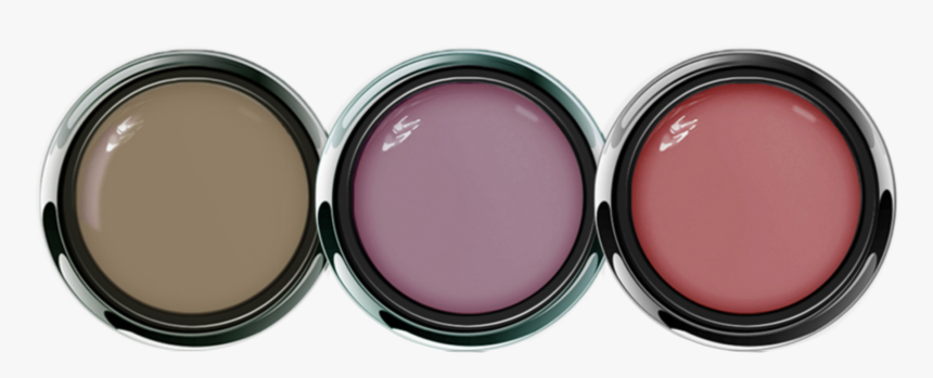 Luxio Png, Transparent Png