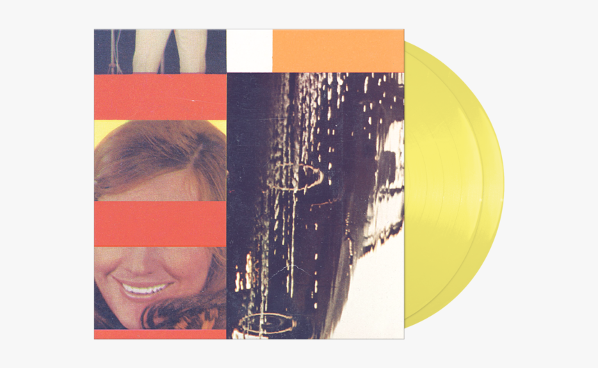 Pharaoh Overlord Pharaoh Overlord #1, HD Png Download