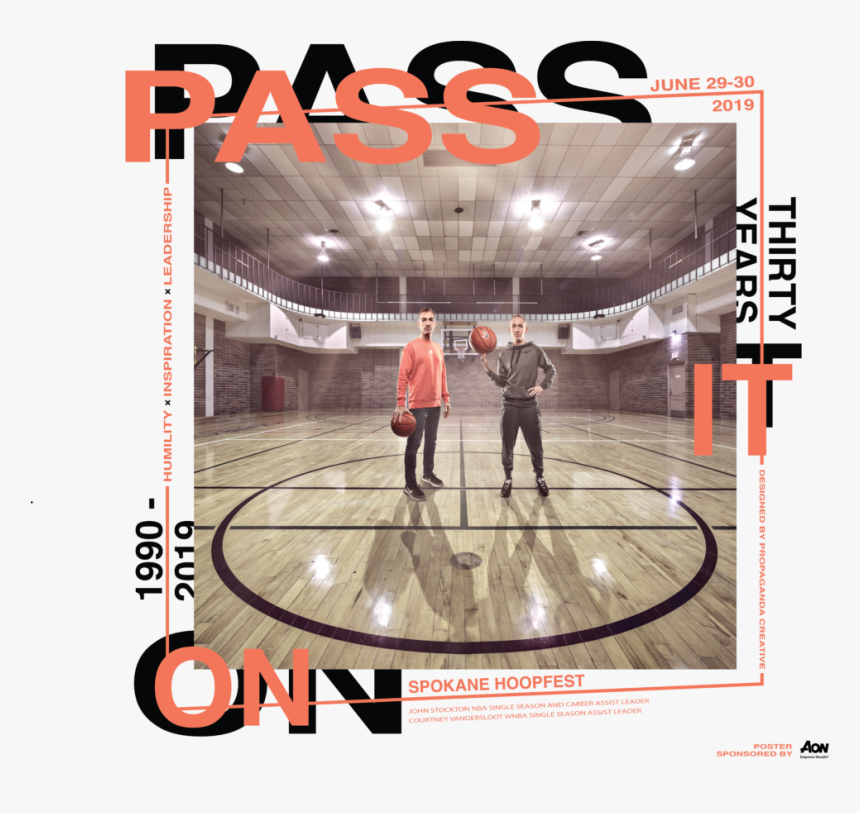 hoopfest air force 1