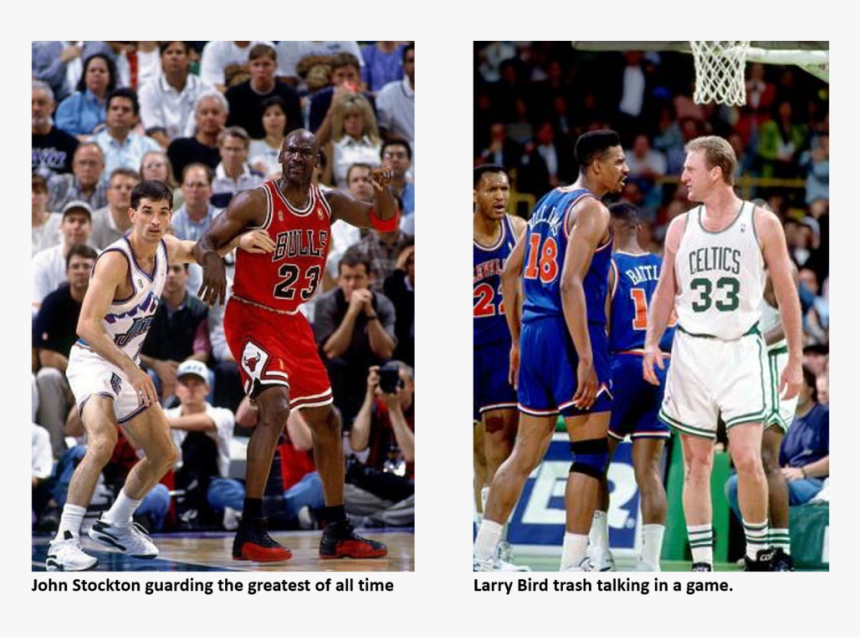 jordan baseball card upper deck