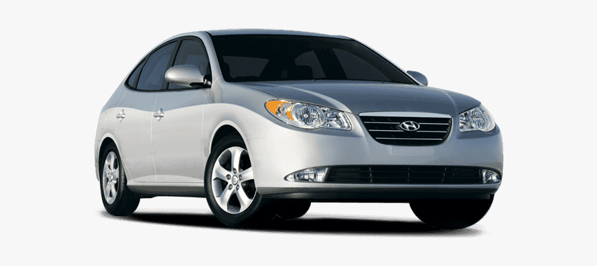 Hyundai, HD Png Download