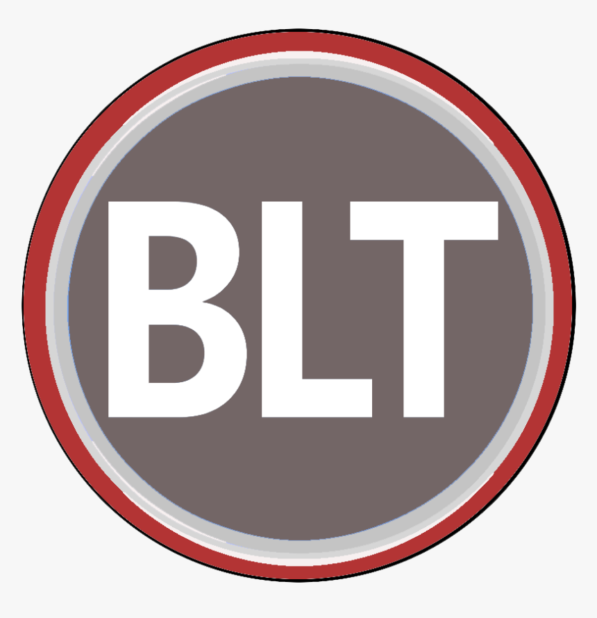 Circle, HD Png Download