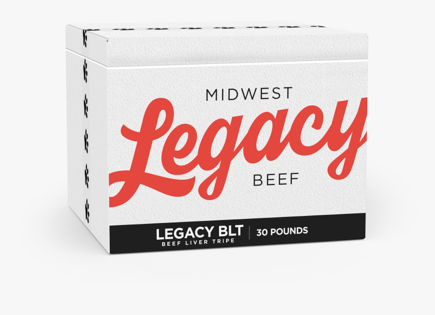 Wii, HD Png Download