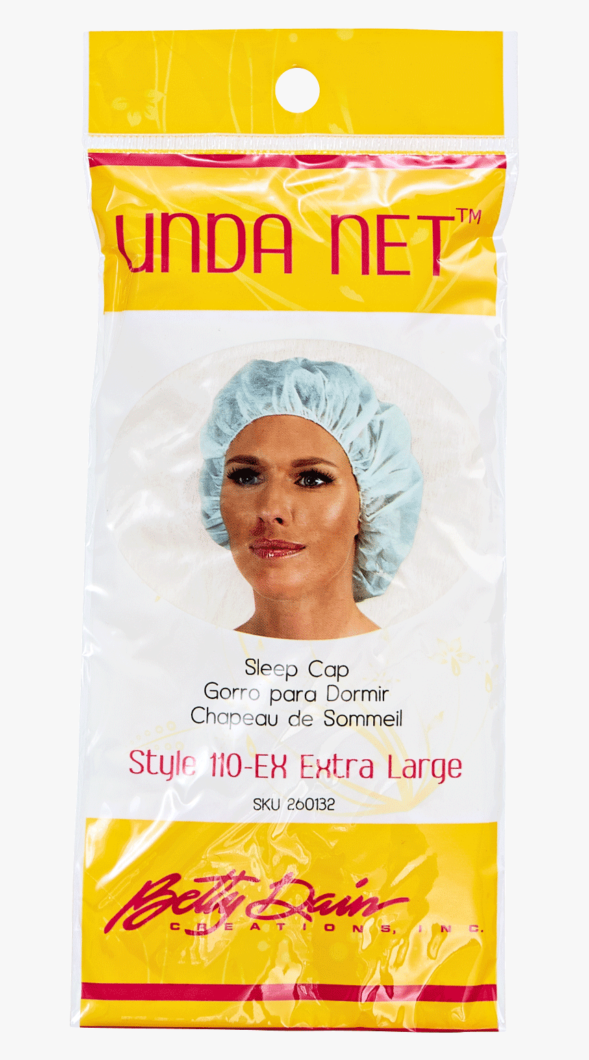 Blond, HD Png Download