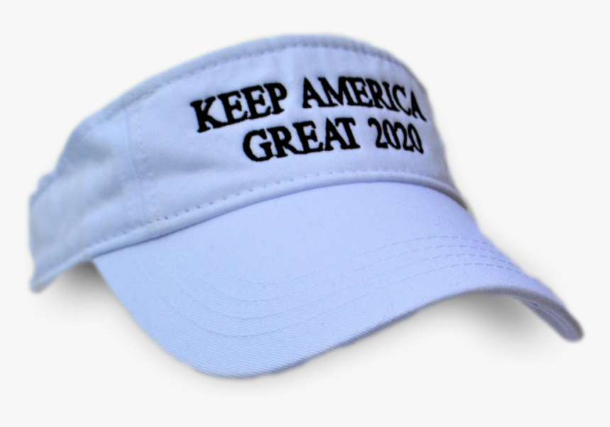 Baseball Cap, HD Png Download