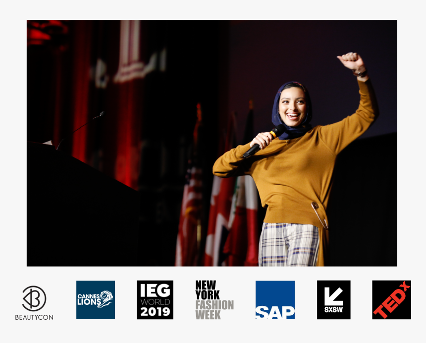 Transparent John Stockton Png, Png Download