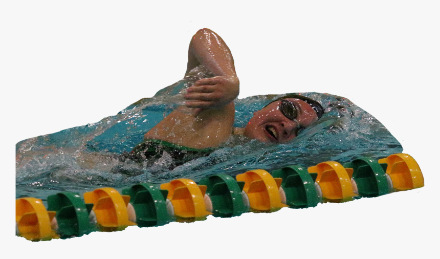 Clog, HD Png Download