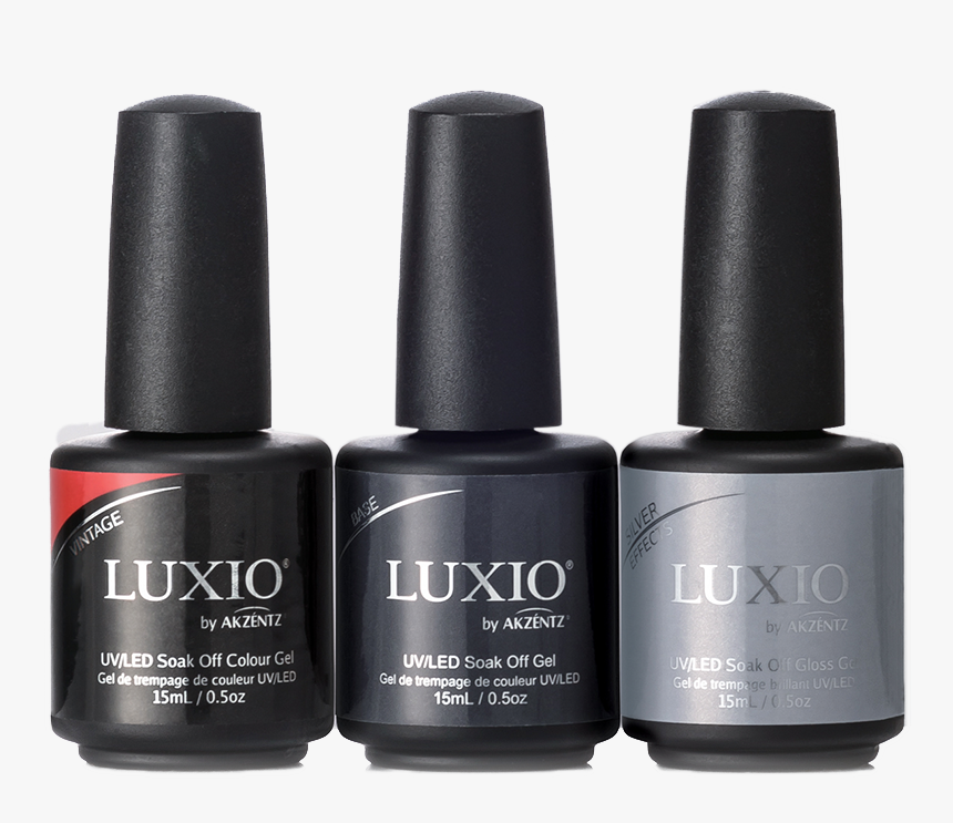 Luxio Curiosity, HD Png Download