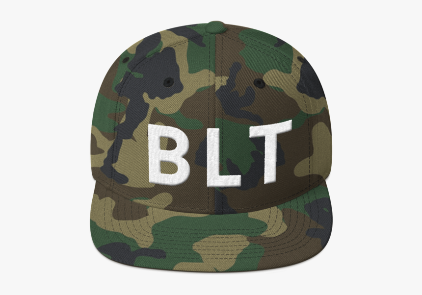 Hat, HD Png Download