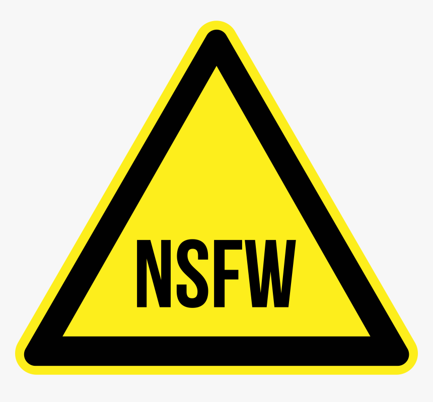 Warnung Vor Giftigen Stoffen, HD Png Download