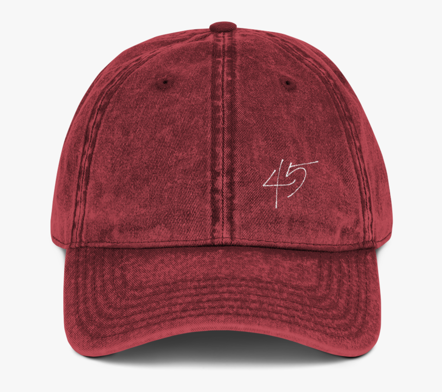 Hat, HD Png Download