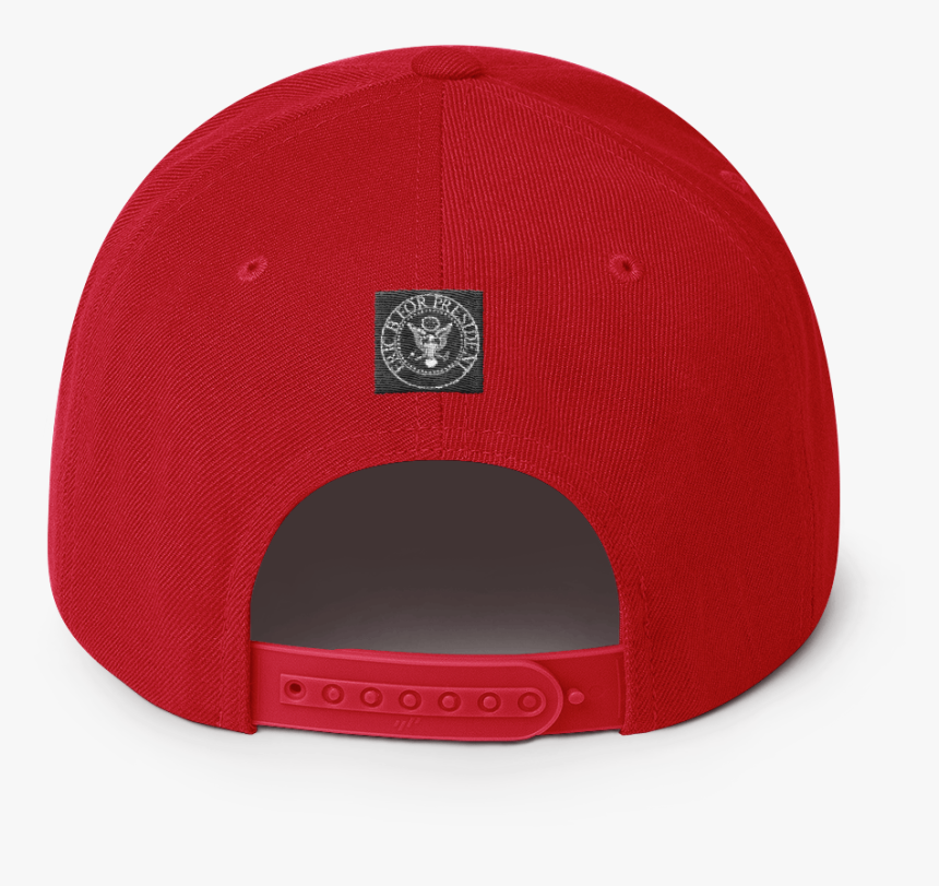 Baseball Cap, HD Png Download