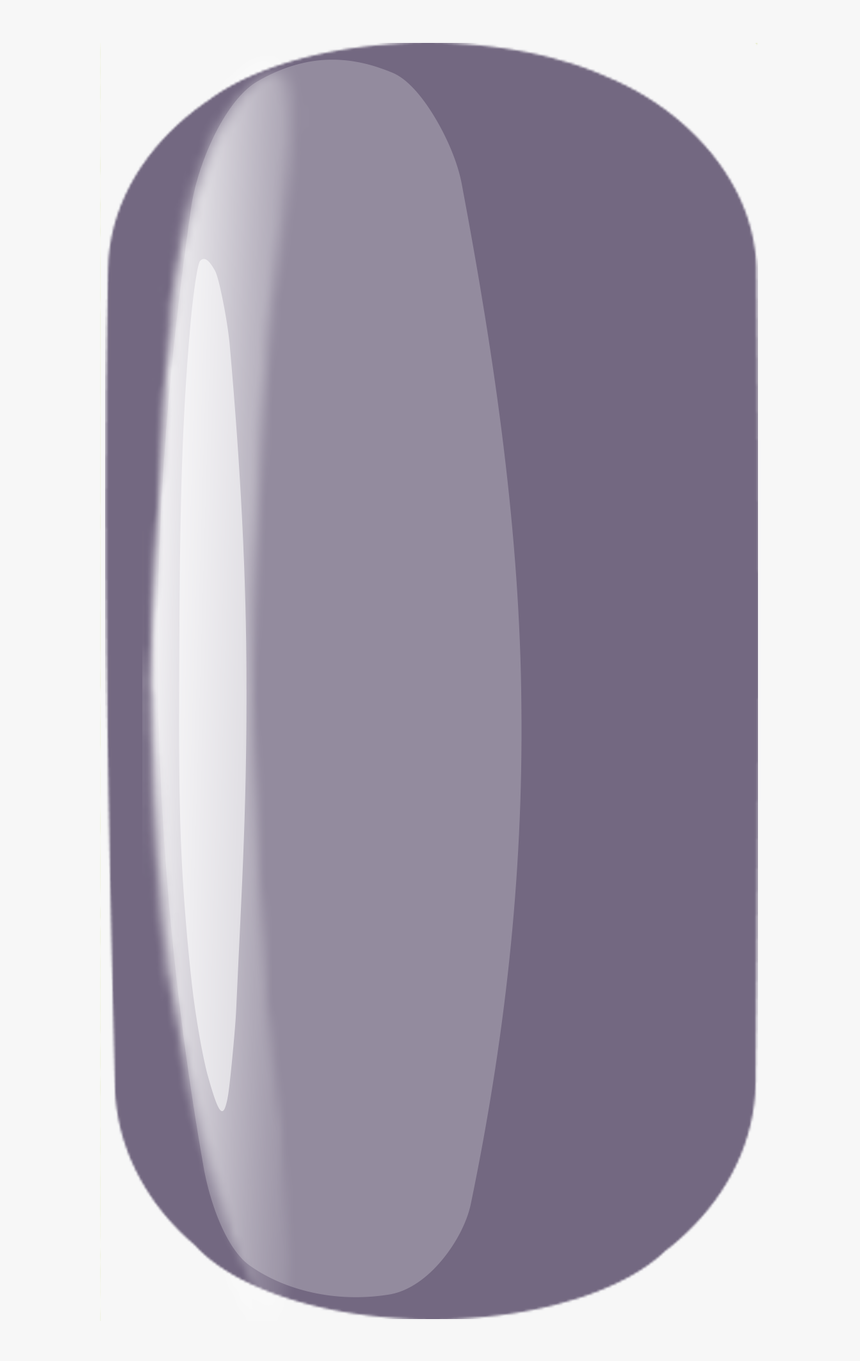 Bangle, HD Png Download