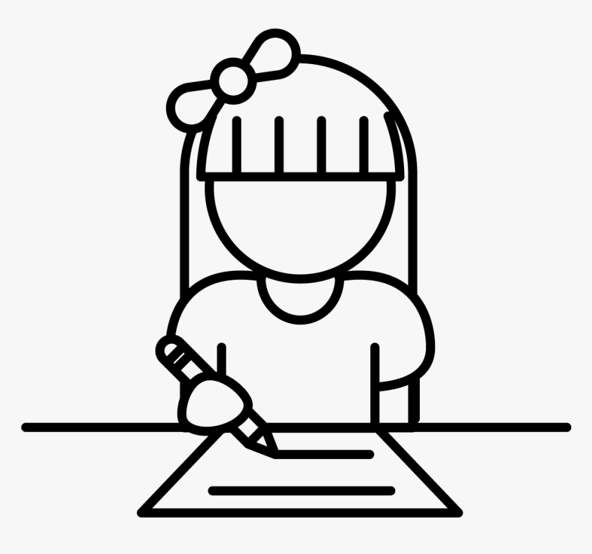 Clip Art, HD Png Download