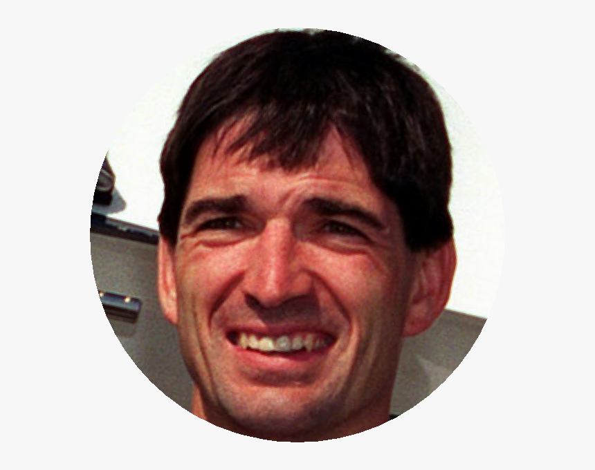 Johnstockton - Man, HD Png Download