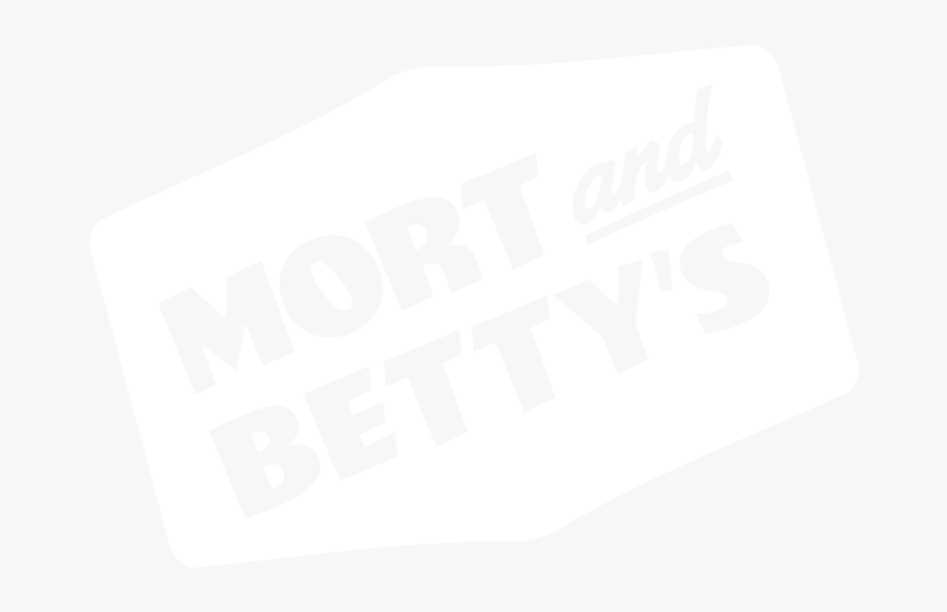 Mort & Betty’s Vegan Deli - Illustration, HD Png Download