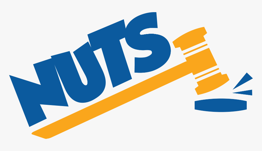 Blt Png -blt Announces Cast For Nuts - Graphic Design, Transparent Png