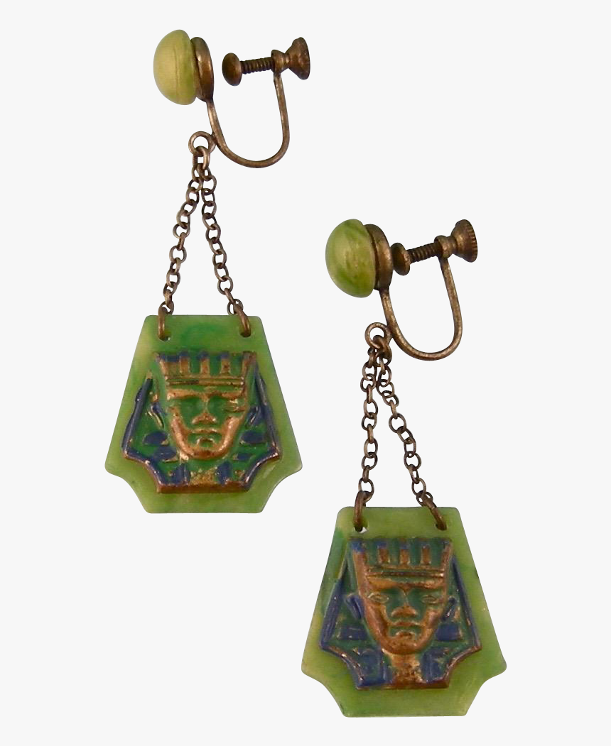 Chain, HD Png Download