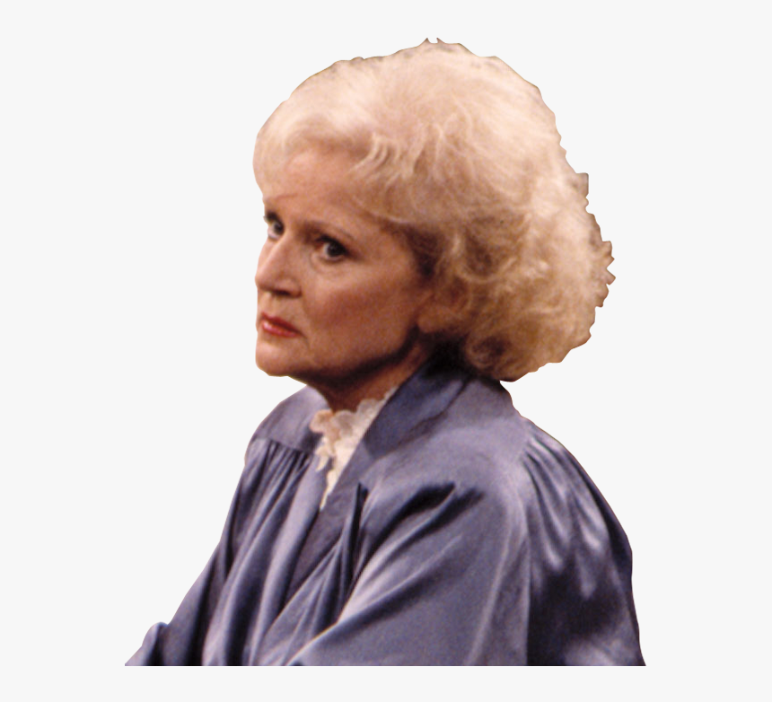 Human, HD Png Download