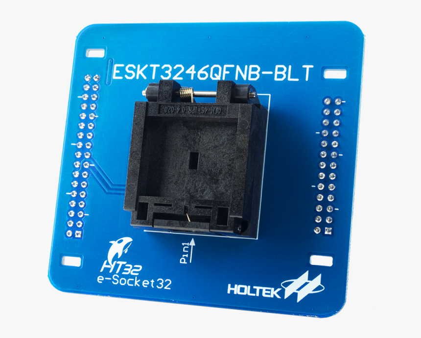 Adapter, HD Png Download