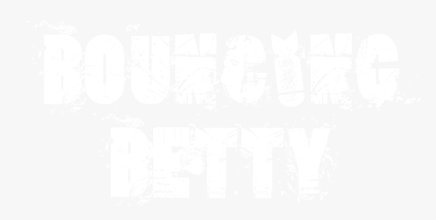 Poster, HD Png Download