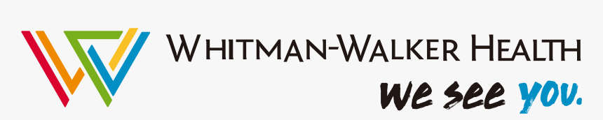 Triangle, HD Png Download