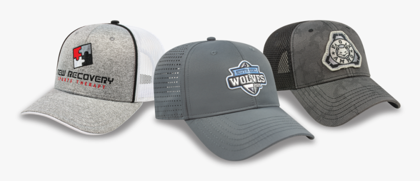 Baseball Cap, HD Png Download