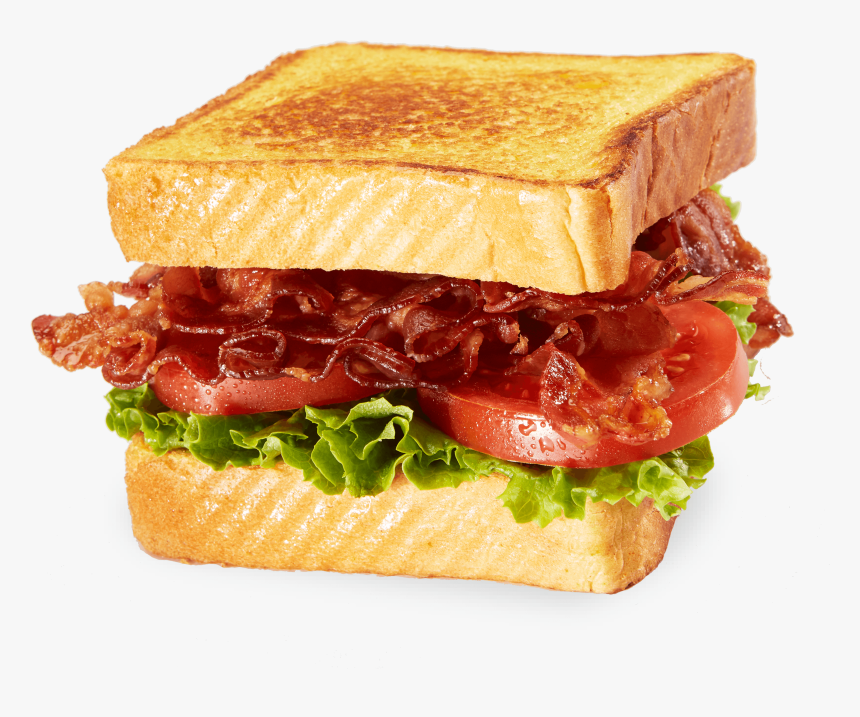 Fast Food, HD Png Download